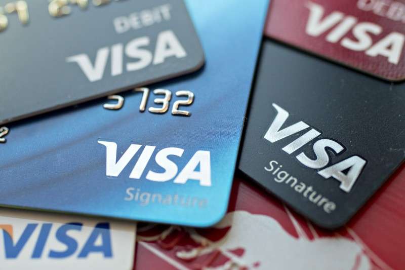 Bnka Launches VISA Card in Argentina for Latin American Migrants