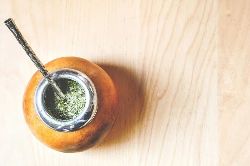 Decoding the Yerba Mate Genome: A Breakthrough in Agricultural and Pharmaceutical Science